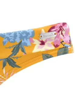 Bikini-Hose"Maui"