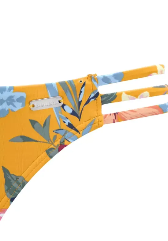Bikini-Hose"Maui"