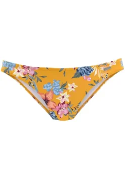 Bikini-Hose"Maui"