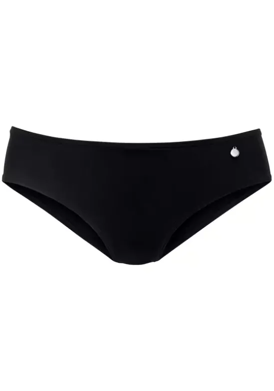 Bikini-Hose"Merilyn"