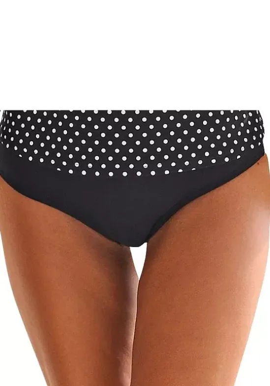 Bikini-Hose"Merilyn"