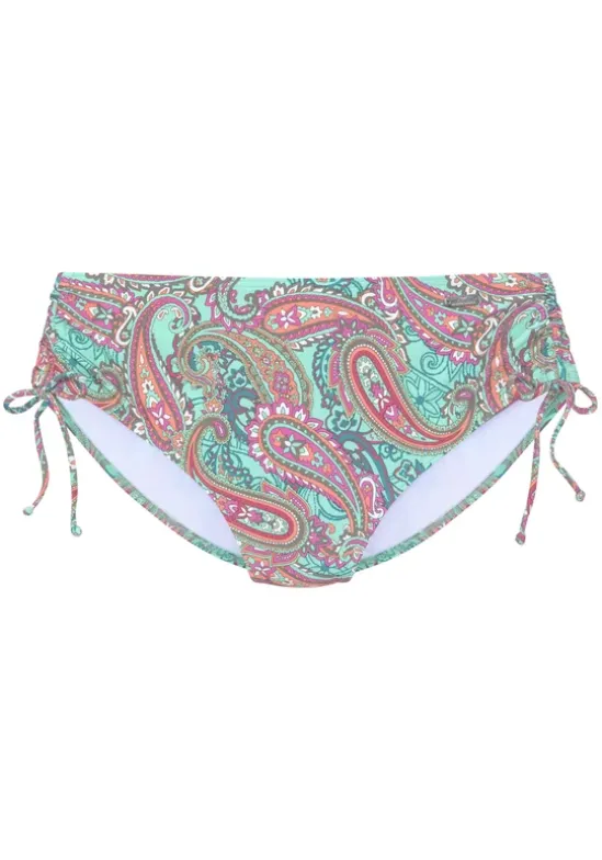 Bikini-Hose"Paislee"