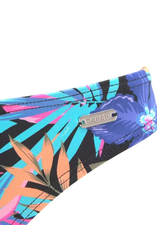 Bikini-Hose"Pitch"