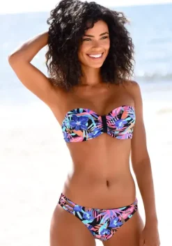 Bikini-Hose"Pitch"