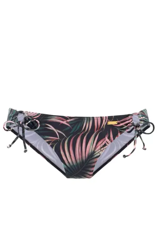 Bikini-Hose"Reese"