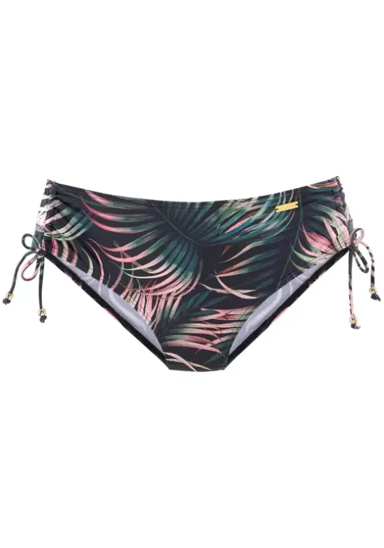 Bikini-Hose"Reese"