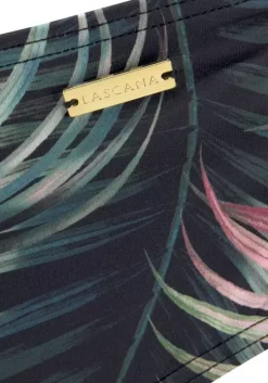 Bikini-Hose