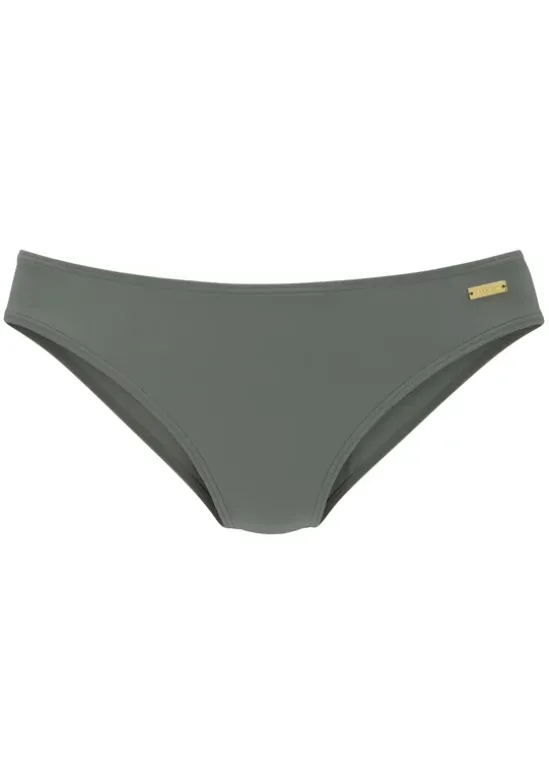 Bikini-Hose"Sansa"