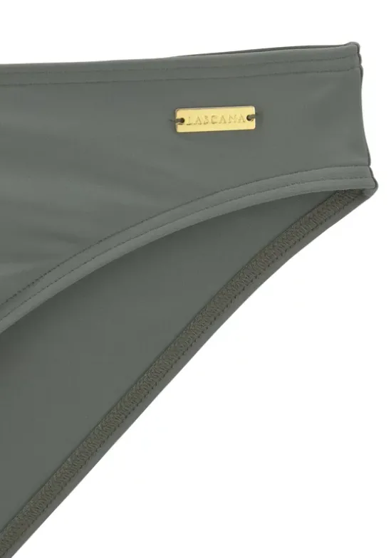 Bikini-Hose"Sansa"