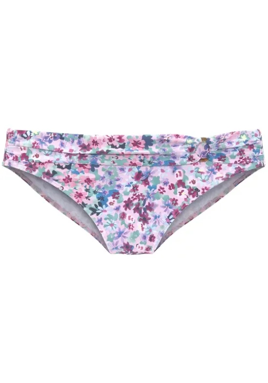 Bikini-Hose"Scatter"