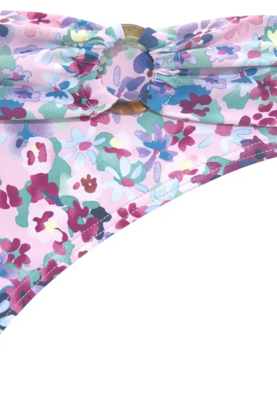 Bikini-Hose"Scatter"