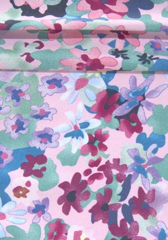 Bikini-Hose"Scatter"