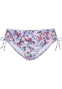 Bikini-Hose"Scatter"