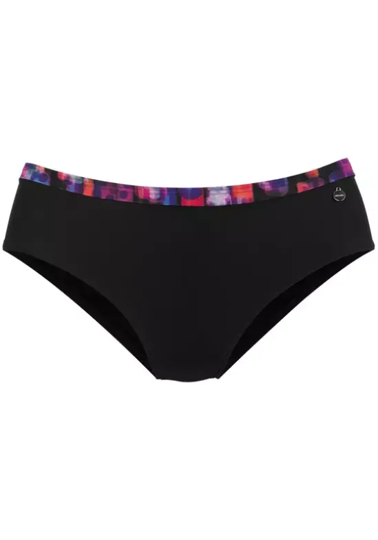 Bikini-Hose"Sensation"