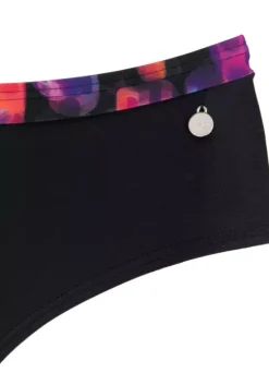 Bikini-Hose
