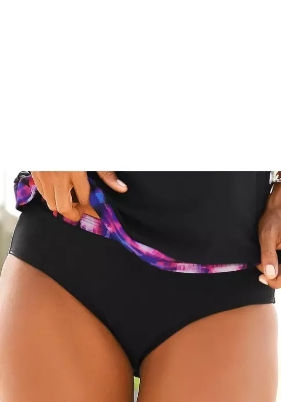 Bikini-Hose"Sensation"