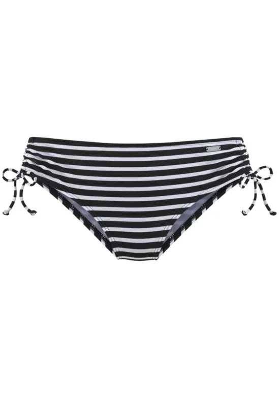 Bikini-Hose"Summer"