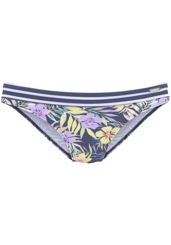Bikini-Hose"Summer"