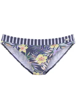 Bikini-Hose"Summer"