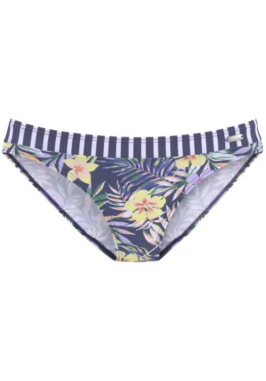 Bikini-Hose"Summer"