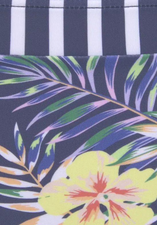 Bikini-Hose"Summer"