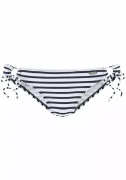 Bikini-Hose"Summer"