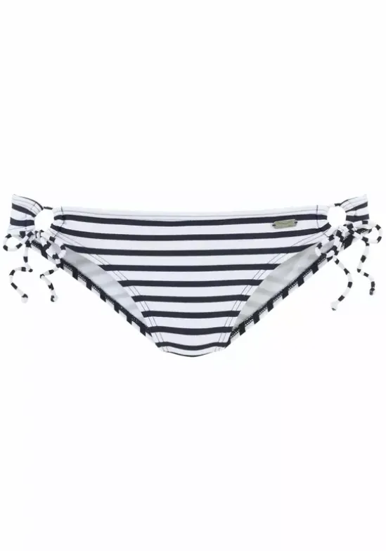 Bikini-Hose"Summer"