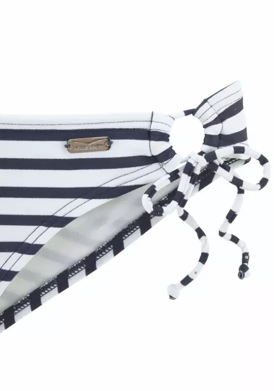 Bikini-Hose"Summer"