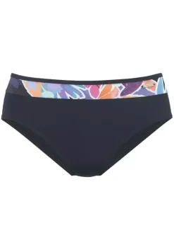 Bikini-Hose"Tahiti"