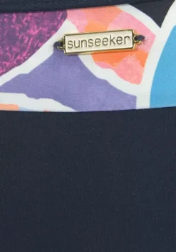 Bikini-Hose