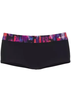 Bikini-Hotpants"Sensation"