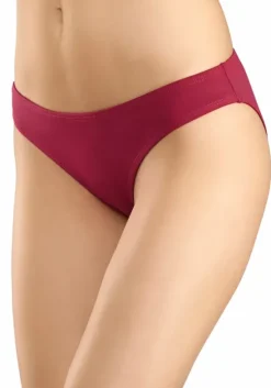 Bikinislip