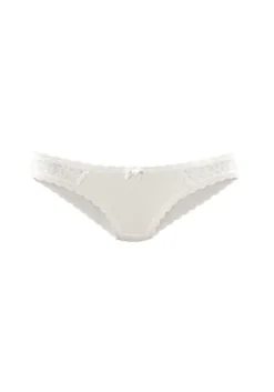 Bikinislip