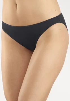 Bikinislip