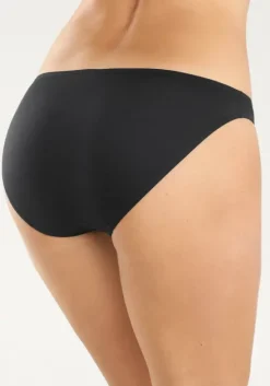 Bikinislip
