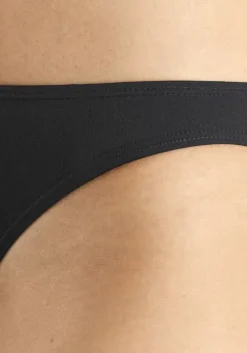 Bikinislip