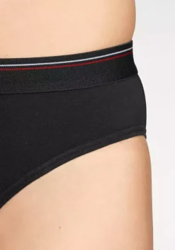 Bikinislip