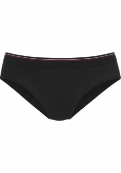 Bikinislip