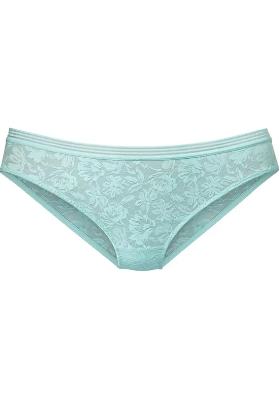 Bikinislip