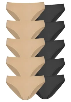 Bikinislip