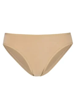 Bikinislip