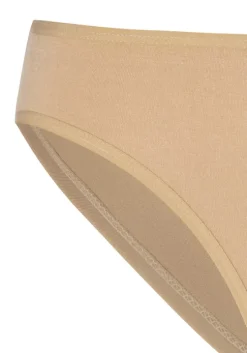Bikinislip