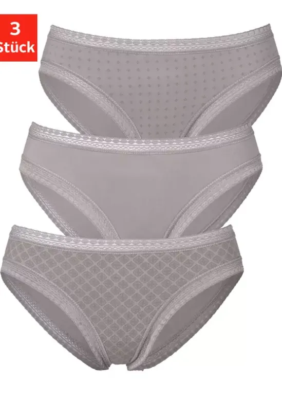 Bikinislip