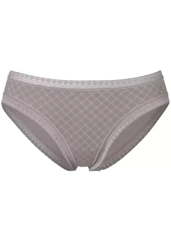 Bikinislip