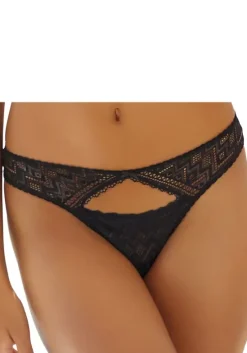 Bikinislip