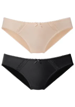 Bikinislip