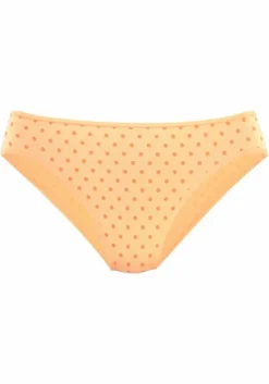Bikinislip