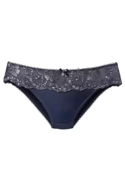 Bikinislip"Wanda"