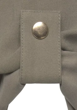 Blusenjacke