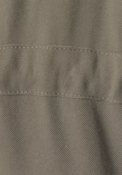 Blusenjacke